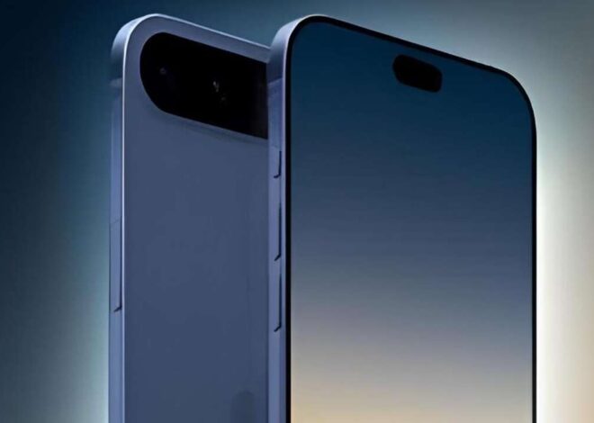 iPhone 17 serisi için geri sayım: Apple tarihe geçmeye hazırlanıyor!